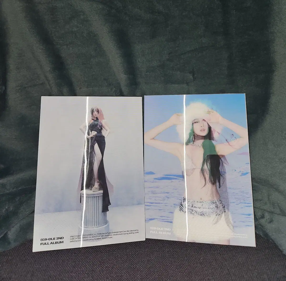 thumbnail-2
